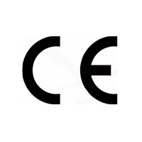 ce