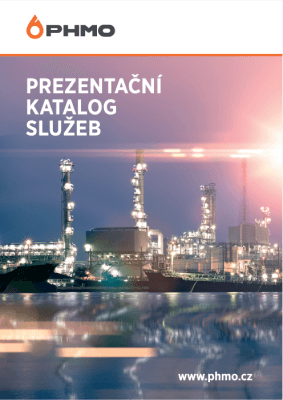 katalog phmo