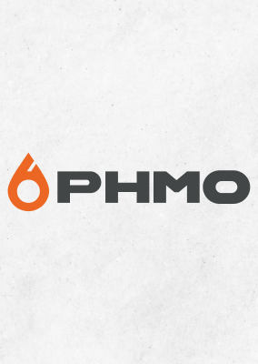katalog phmo