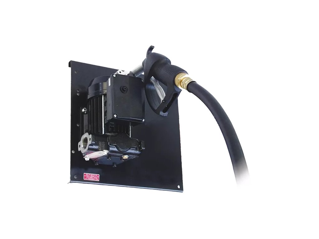 st panther 56 self 3000 nozzle no meter no filter st kits piusi