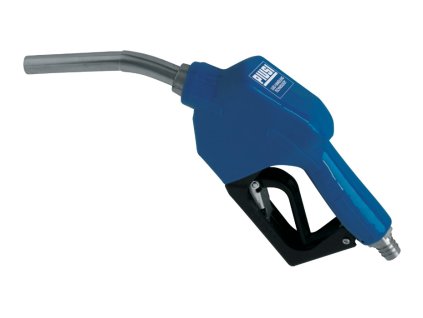 Automatická výdejní pistole na AdBlue Suzzarablue A60 PIUSI