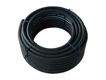 Tlakosací hadice DN 19 x metráž (AdBlue)