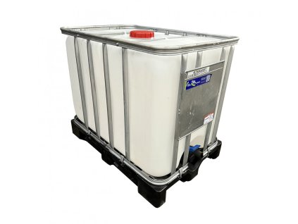 Kontajner IBC REPAS 600 l