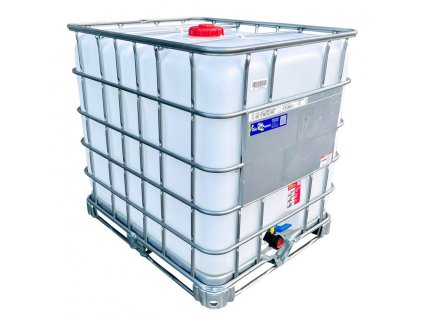 IBC REKO UN kontejner 1000 l