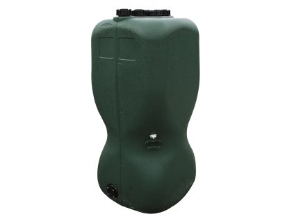 Skladovací plastová nádrž na vodu 750 l – 1.000 l CEMO