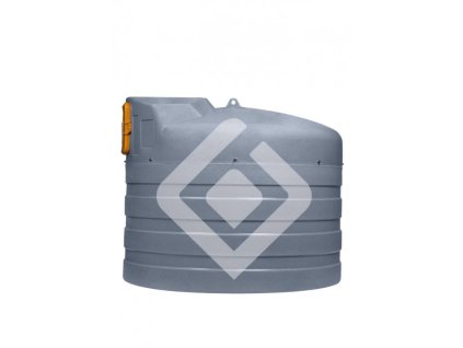 Nádrž na naftu Swimer Tank Eco-line Optimum