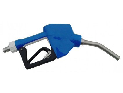 Automatická výdejní pistole na AdBlue A60 CEMO