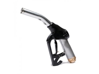 Automatická výdejní pistole ZVA 25 Max