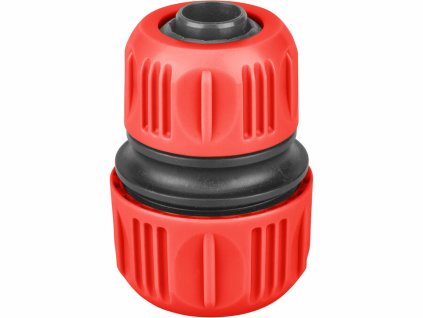 ABS Spojka redukční na hadice 1" na 3/4" EXTOL