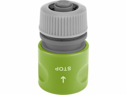 Rýchlospojka pre hadicu 1/2" EXTOL