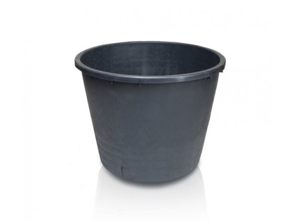 Plastová velkoobjemová nádoba 350-1000 l TBA