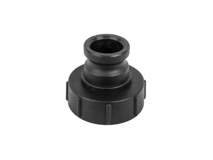 IBC redukce vnitřní závit S100x8 / Camlock A 2'' BRADAS