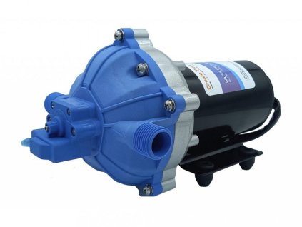 Membránové čerpadlo na vodu pro 12 V CF 51 CREATE FLOW