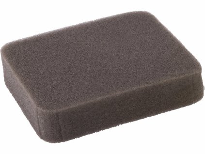 Vzduchový filtr pro elektrocentrály EXTOL