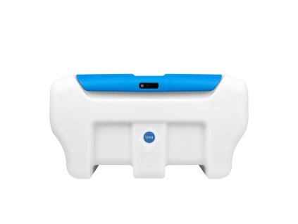 Mobilná nádrž na AdBlue mobiBLUE PRESSOL 250 l