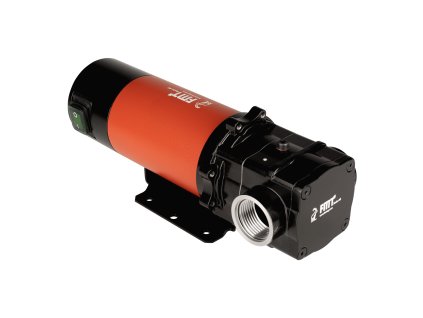 MOBIMAxx 35 lmin