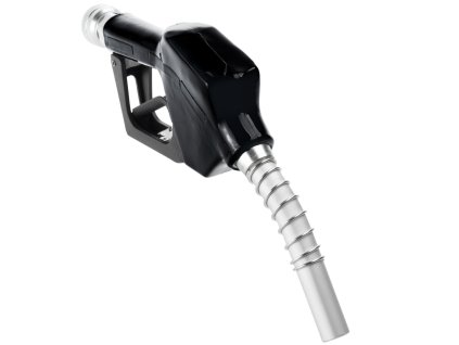 Automatická výdejní pistole na naftu A60 PRESSOL