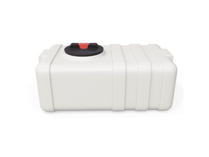 SG 100E white