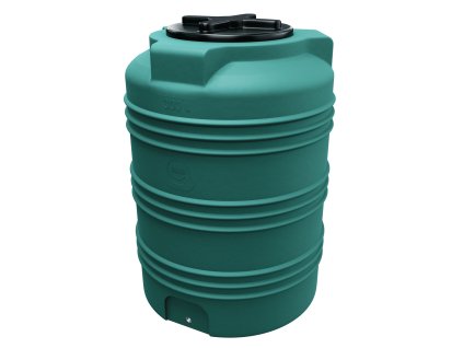 v300 green