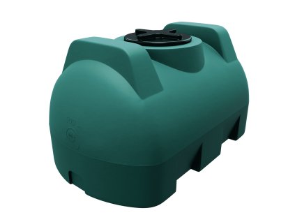 G 500 green