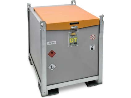 10787 06.8ff33cce (1)