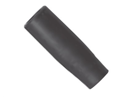 Gumový chránič pro hadici DN19 (3/4") PIUSI