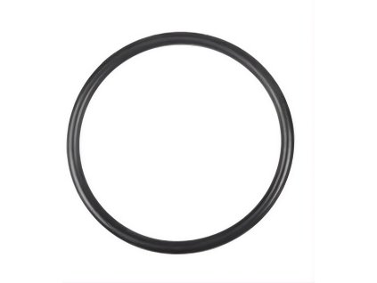 Oválné přírubové těsnění NBR PIUSI