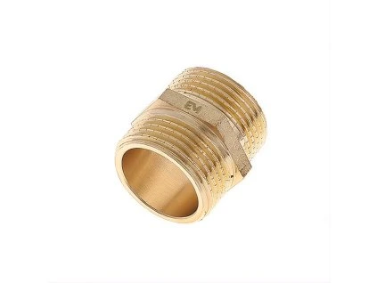 upscalemedia transformed (4)