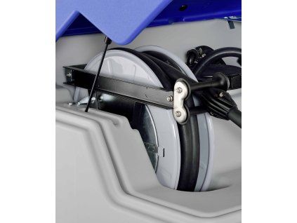 10431 09.1fe60422 (1)