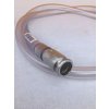 Přečerpávací hadice s ventilem, průměr 12 mm – 17 mm