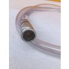 Přečerpávací hadice s ventilem, průměr 12 mm – 17 mm
