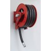 Samonavíjecí buben výdejní hadice 25 - 30 m