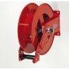 Samonavíjecí buben výdejní hadice 25 - 30 m