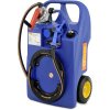 Manuální výdejní vozík na AdBlue 60 l – 100 l CEMO