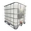 IBC REPAS kontejner 1000 l (vstup DN 225)