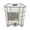 IBC REPAS kontejner 1000 l (vstup DN 225)