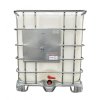 IBC REPAS kontejner 1000 l (vstup DN 225)