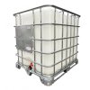 IBC REPAS kontejner 1000 l (vstup DN 225)