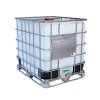 IBC REPAS kontejner 1000 l (vstup DN 225)