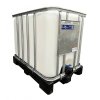 IBC REPAS kontejner 600 l