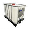 IBC REPAS kontejner 600 l