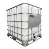 IBC REKO kontejner 1000 l