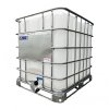 IBC REKO kontejner 1000 l