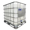 IBC REKO kontajner 1000 l (vstup DN 225)