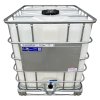 IBC REKO kontejner 1000 l (vstup DN 225)