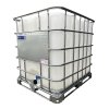 IBC REKO kontejner 1000 l (vstup DN 225)