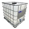 IBC REKO kontejner 1000 l (vstup DN 225)