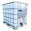 IBC REKO UN kontajner 1000 l