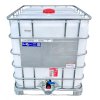 IBC REKO UN kontejner 1000 l