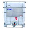IBC REKO UN kontajner 1000 l